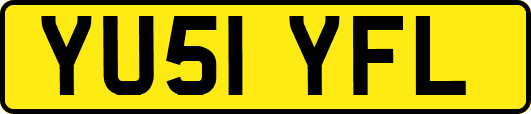 YU51YFL