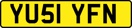 YU51YFN