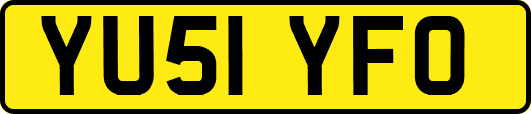 YU51YFO
