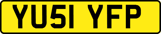 YU51YFP
