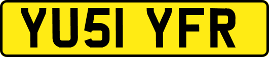 YU51YFR