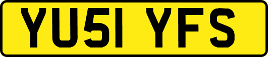 YU51YFS