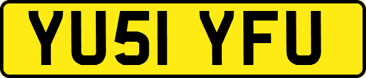 YU51YFU