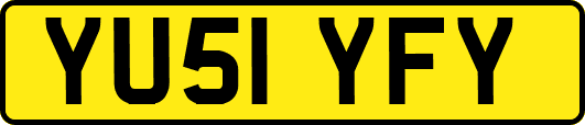 YU51YFY