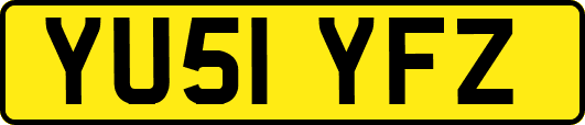YU51YFZ