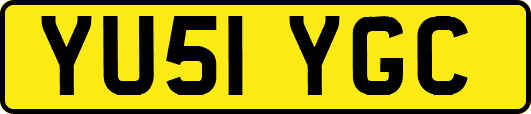 YU51YGC