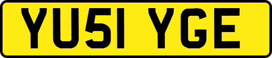 YU51YGE