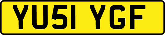 YU51YGF