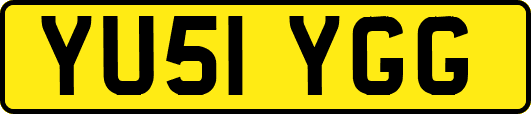 YU51YGG