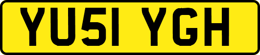 YU51YGH