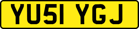 YU51YGJ