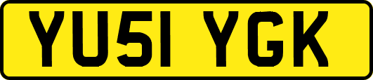 YU51YGK