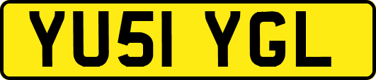 YU51YGL