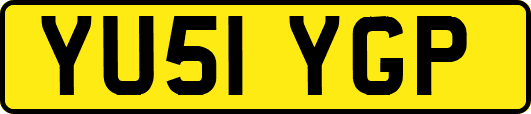 YU51YGP