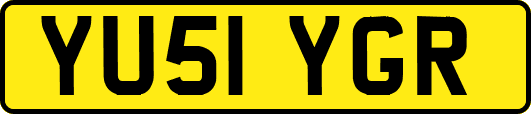 YU51YGR