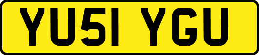 YU51YGU