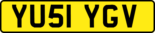 YU51YGV