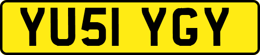 YU51YGY