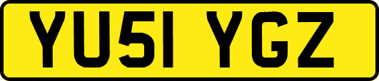 YU51YGZ