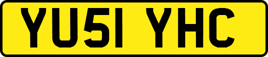 YU51YHC