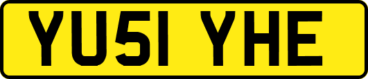 YU51YHE