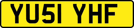 YU51YHF