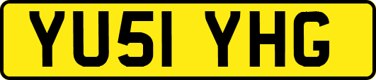 YU51YHG