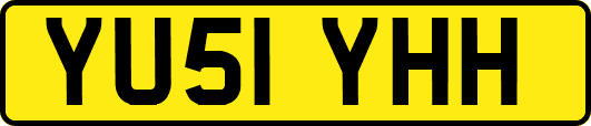 YU51YHH