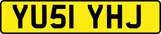 YU51YHJ