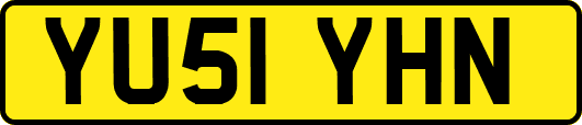 YU51YHN