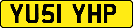 YU51YHP