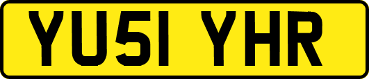 YU51YHR