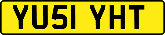 YU51YHT