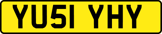YU51YHY