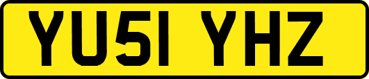 YU51YHZ