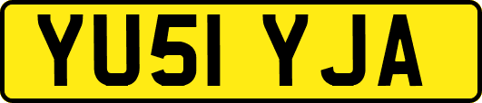 YU51YJA