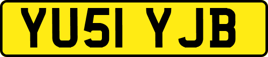 YU51YJB