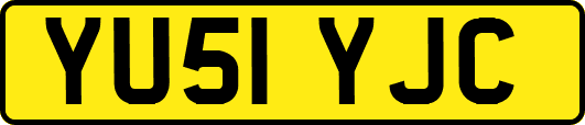 YU51YJC