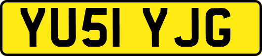 YU51YJG