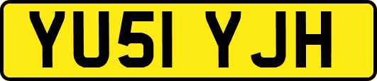 YU51YJH