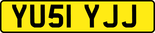 YU51YJJ