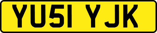 YU51YJK