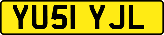 YU51YJL