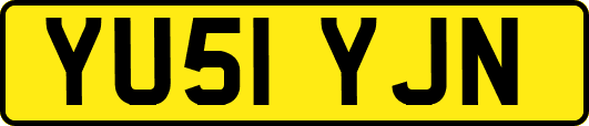 YU51YJN