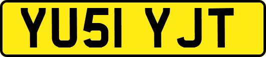 YU51YJT