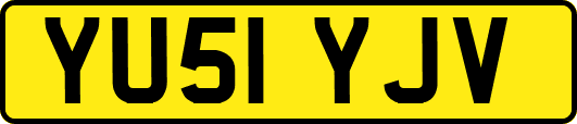 YU51YJV
