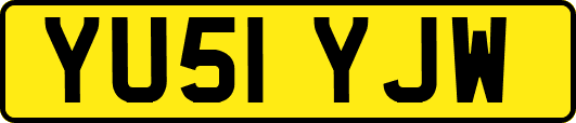 YU51YJW