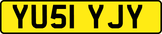 YU51YJY
