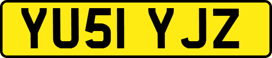 YU51YJZ