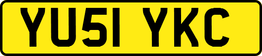 YU51YKC